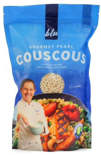 Blu-Cous-400g-Blue-artwork-pack-only-SMALL